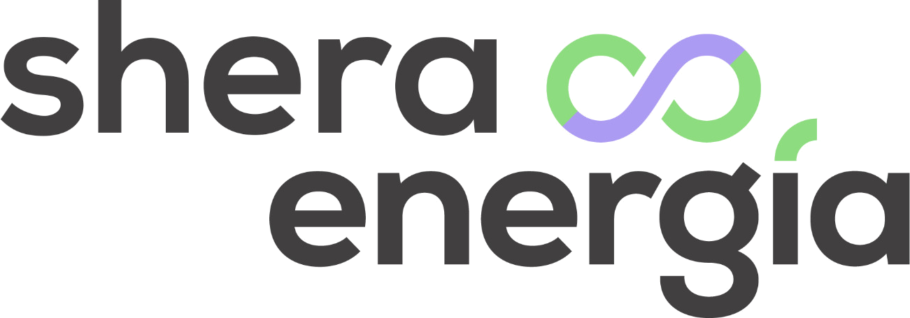 Energía Responsable